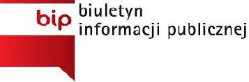 BIP GOPS Waśniów
